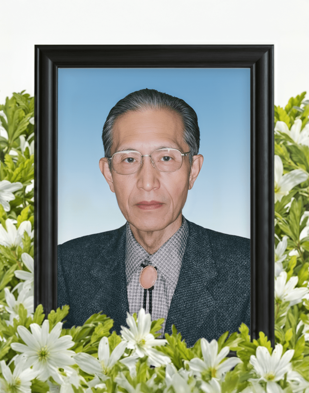 生成画像