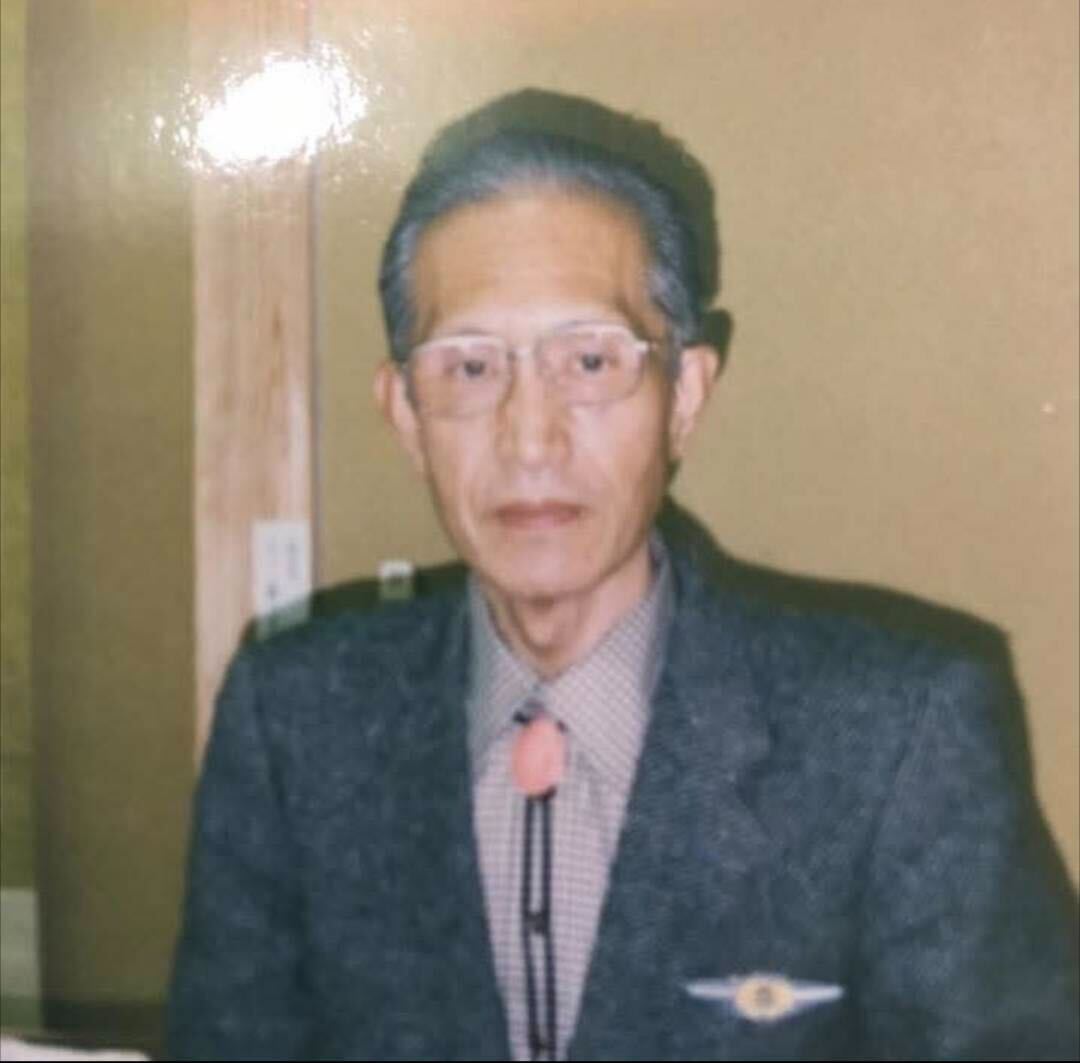 元画像
