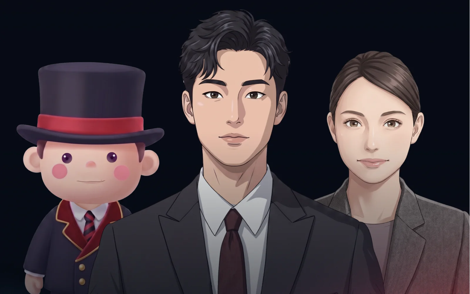 concierge81