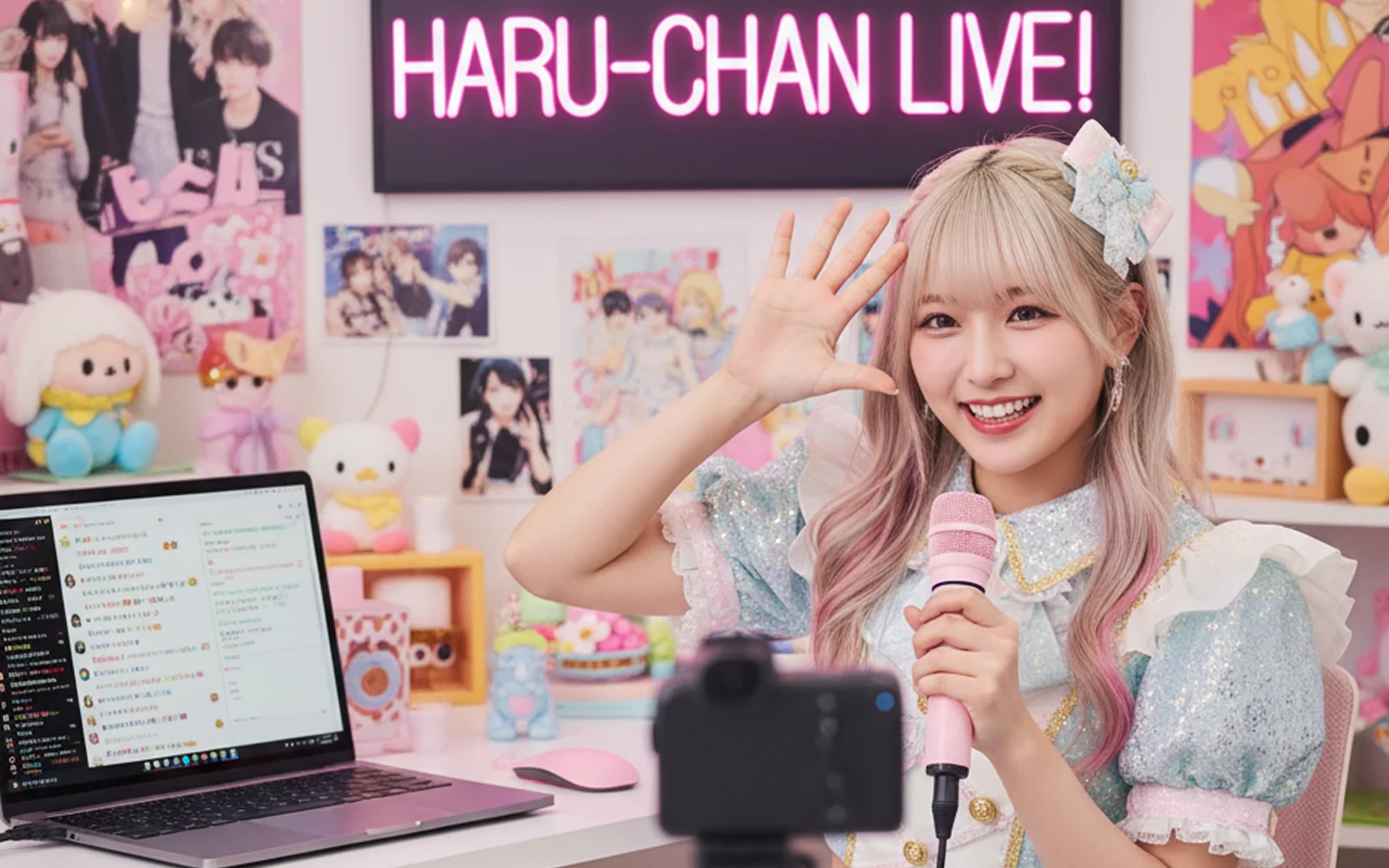 live81