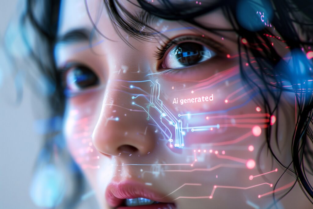 生成AIのクリエイティブ活用における課題と無限の可能性について解説