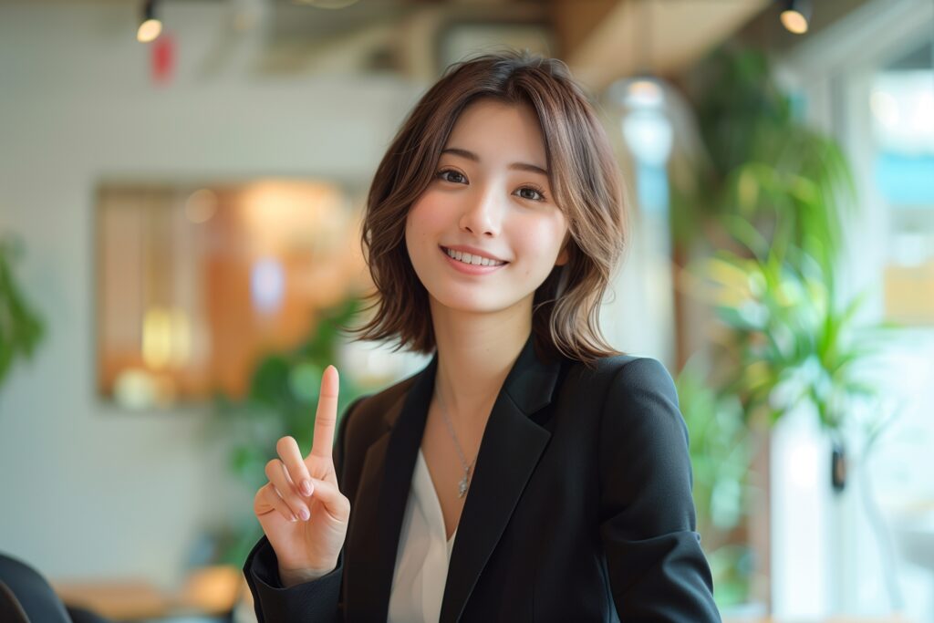 生成AIで作られた画像や写真はなぜ、違和感があるのか？