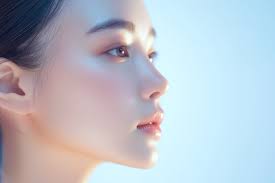「美容整形AI」とは?整形のビフォーアフターが一目でわかる!