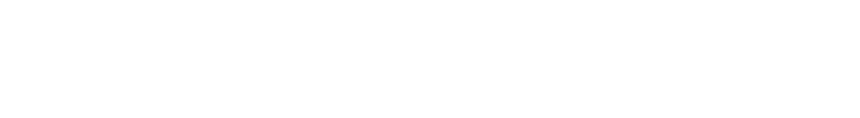 BeyondAI - Banner Heading Text