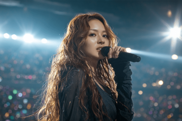 AI歌手とは？制作方法・費用・将来性を徹底解説【2026年最新版】