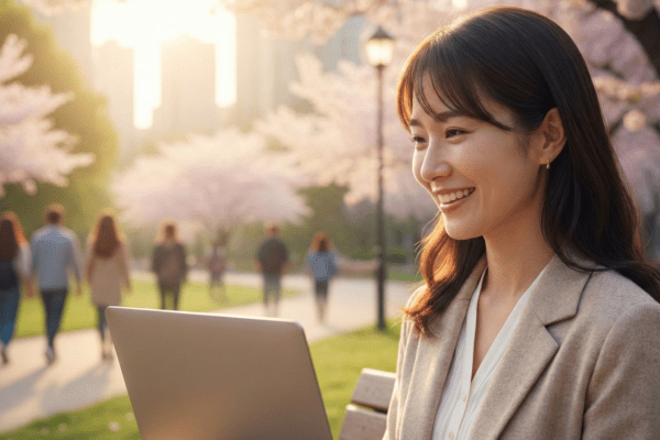 音声会話型AIとは？制作方法・費用・将来性を徹底解説